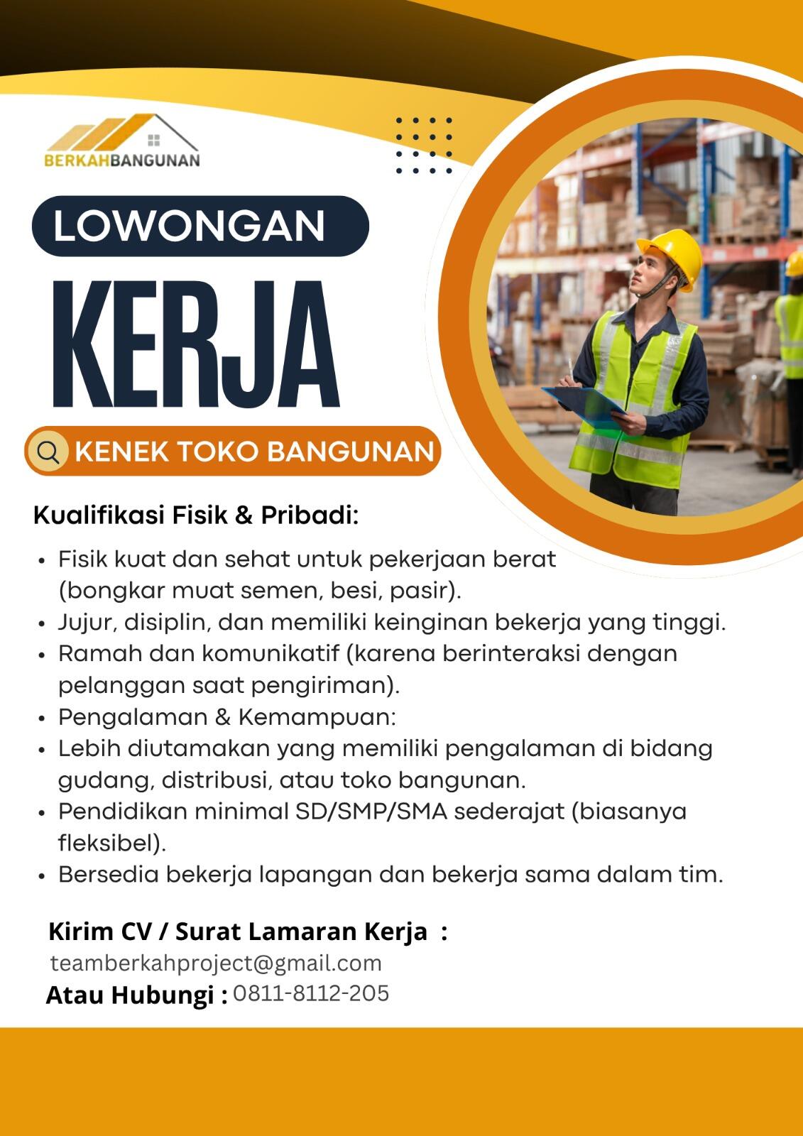 https://s.kaskus.id/images/2026/04/11/11867352_5174_20260411014858.jpeg