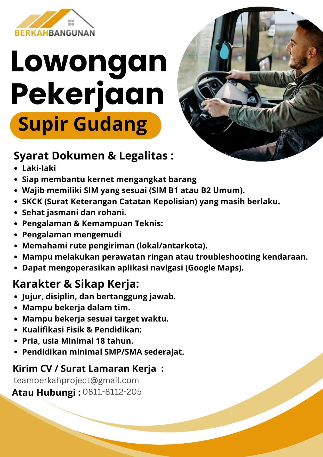 https://s.kaskus.id/images/2026/04/11/11867352_6256_20260411014937.jpeg