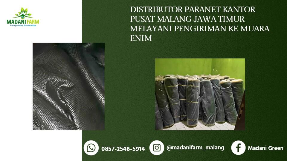 https://s.kaskus.id/images/2026/04/11/11872036_9199_20260411083926.JPG