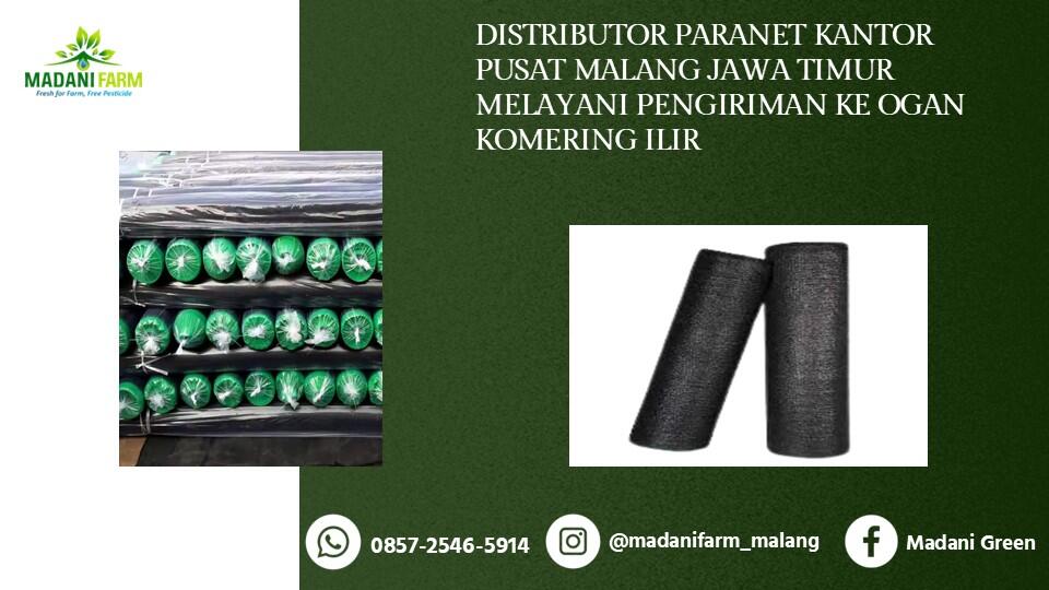 https://s.kaskus.id/images/2026/04/11/11872770_2155_20260411022431.JPG