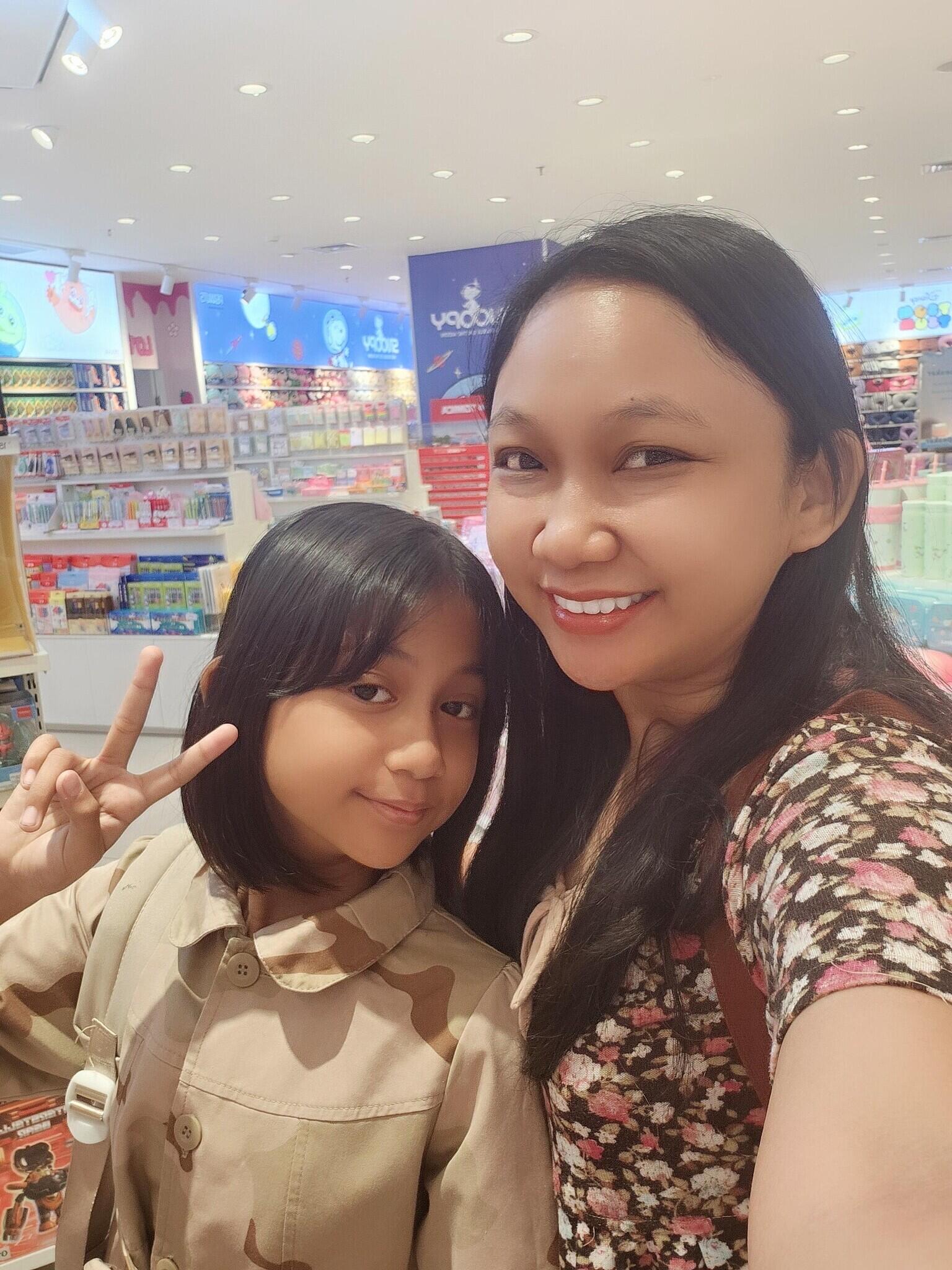 https://s.kaskus.id/images/2026/04/12/2480_2305851_5834_20260412122014.jpg