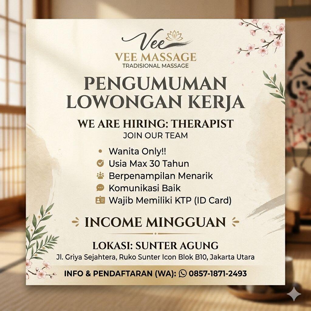 https://s.kaskus.id/images/2026/04/13/11842657_2576_20260413104030.jpeg