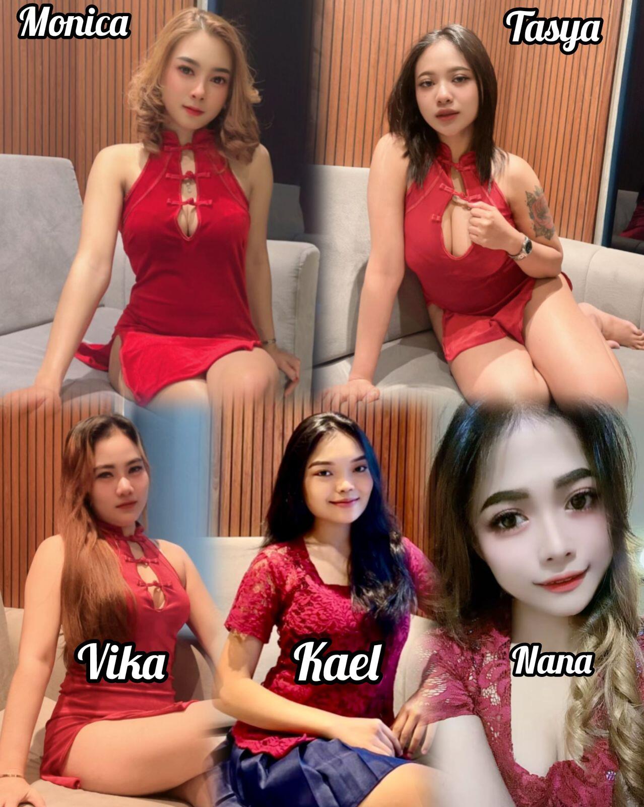 https://s.kaskus.id/images/2026/04/13/11842657_517_20260413103536.jpeg