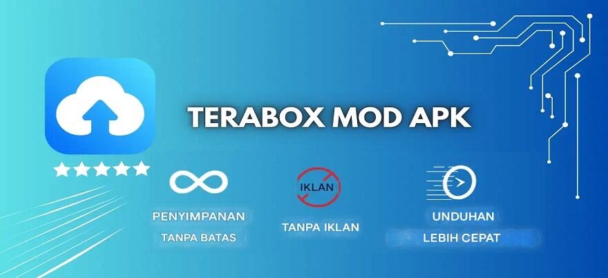 https://s.kaskus.id/images/2026/04/13/11862315_1843_20260413123653.jpg