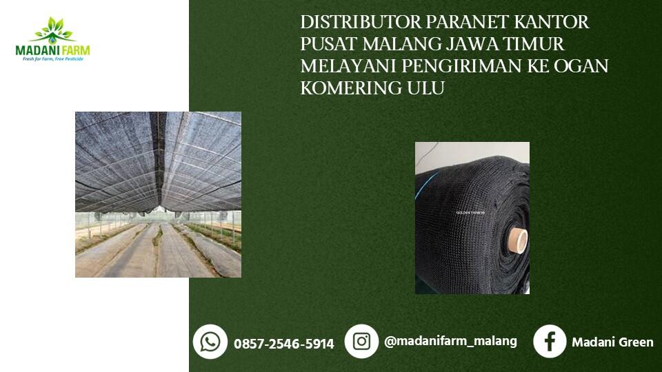 https://s.kaskus.id/images/2026/04/13/11871594_501_20260413084800.JPG