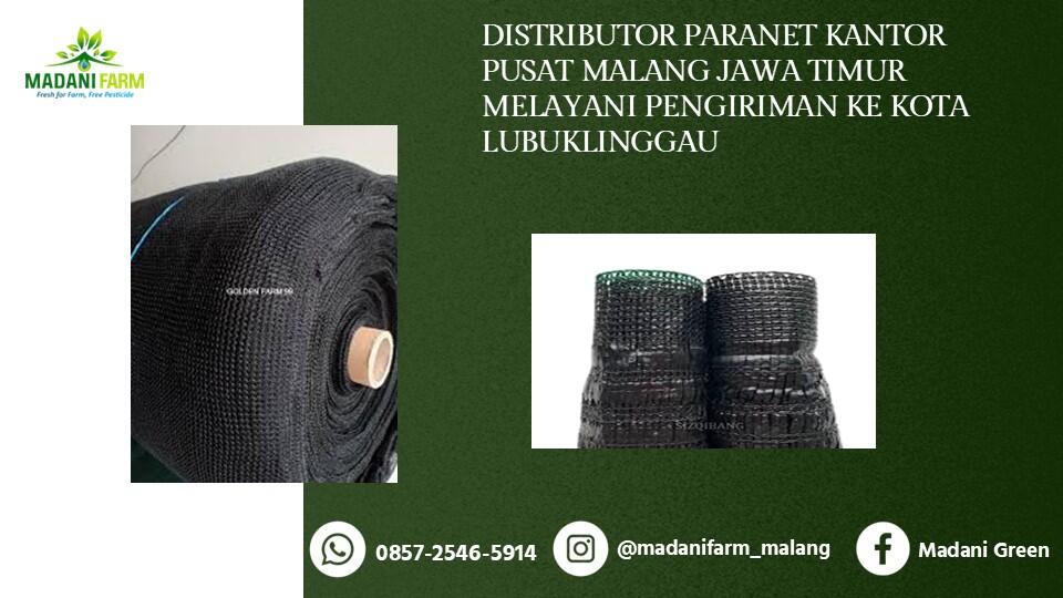 https://s.kaskus.id/images/2026/04/13/11871785_2592_20260413014907.JPG