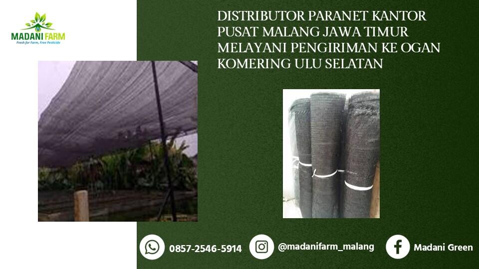 https://s.kaskus.id/images/2026/04/13/11872440_7932_20260413093610.JPG