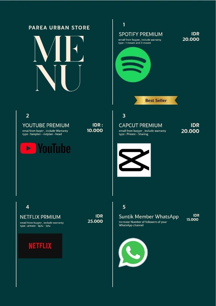 https://s.kaskus.id/images/2026/04/13/7089_11880846_6801_20260413093247.jpg