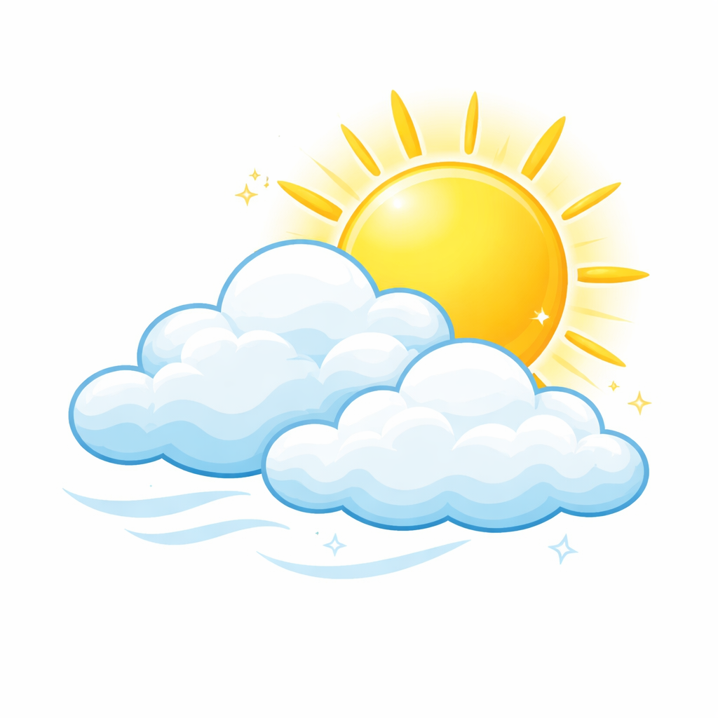 https://s.kaskus.id/images/2026/04/14/10911499_1505_20260414011600.png