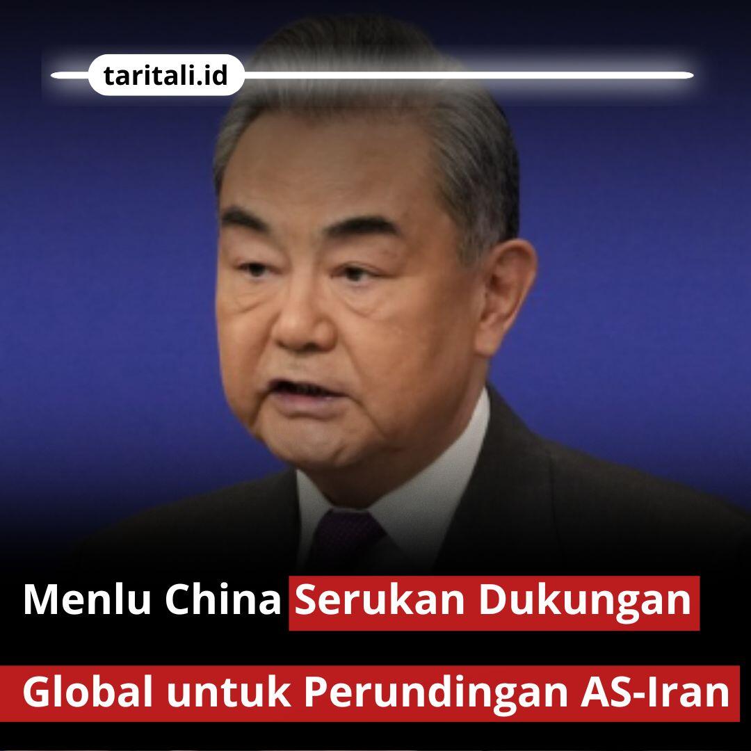 https://s.kaskus.id/images/2026/04/14/11639612_4016_20260414094444.jpg
