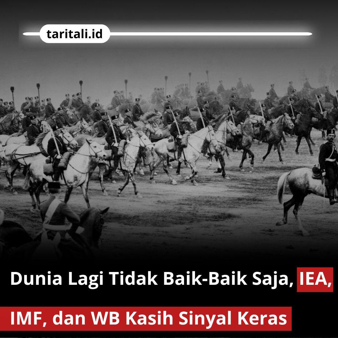 https://s.kaskus.id/images/2026/04/14/11639612_561_20260414094051.jpg