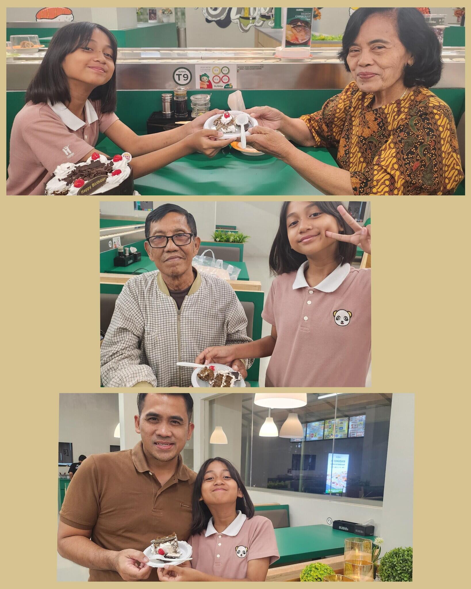 https://s.kaskus.id/images/2026/04/14/2305851_3546_20260414124657.jpg