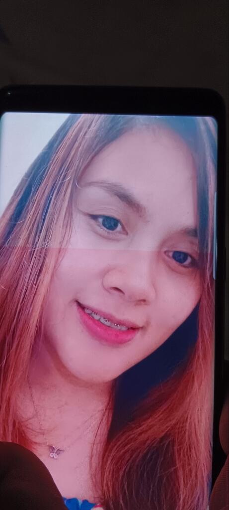 https://s.kaskus.id/images/2026/04/14/2909_11574577_9296_20260414025710.jpg
