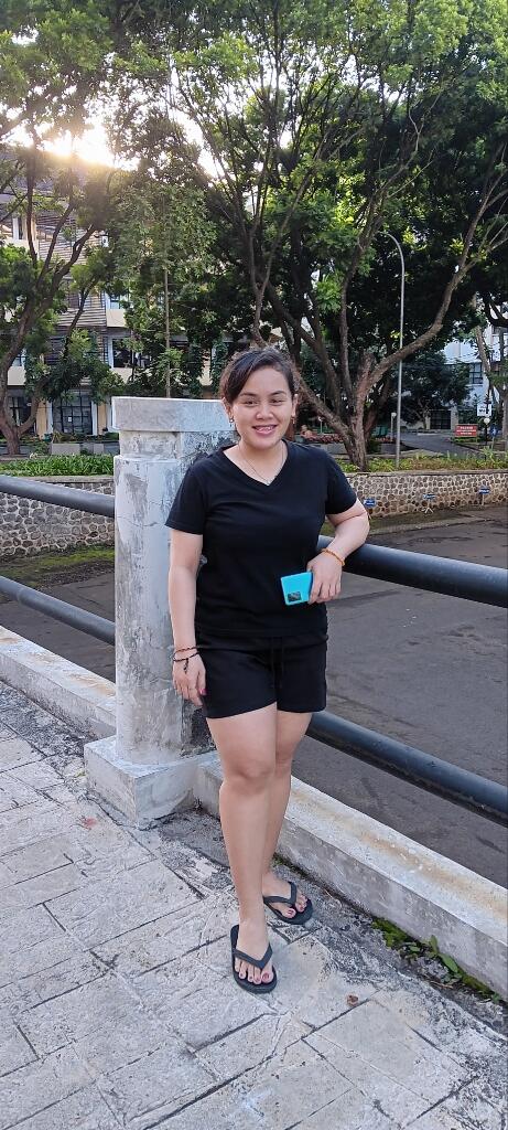 https://s.kaskus.id/images/2026/04/14/7552_11574577_2747_20260414025718.jpg