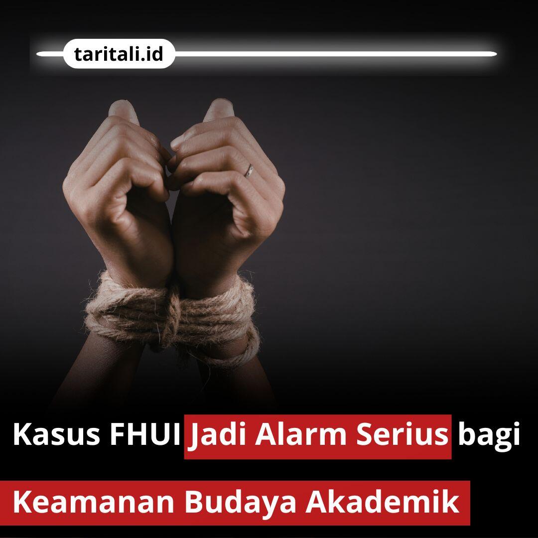 https://s.kaskus.id/images/2026/04/15/11639612_0117_20260415100324.jpg