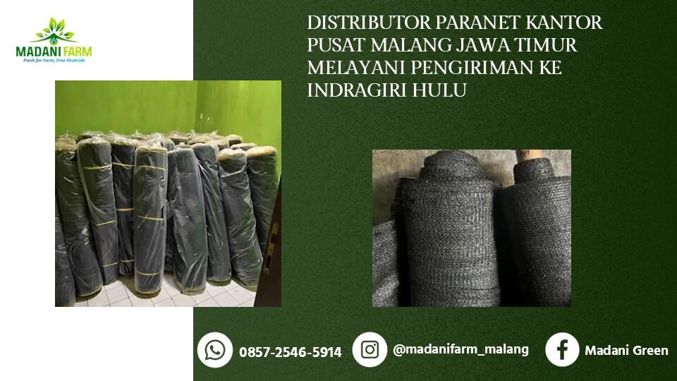 https://s.kaskus.id/images/2026/04/15/11871594_7626_20260415015837.JPG