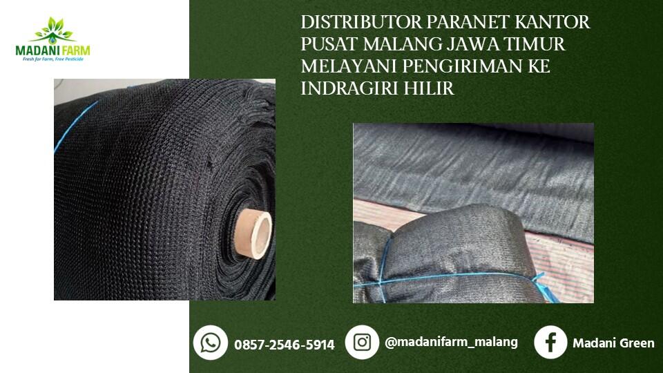 https://s.kaskus.id/images/2026/04/15/11872770_8171_20260415011226.JPG