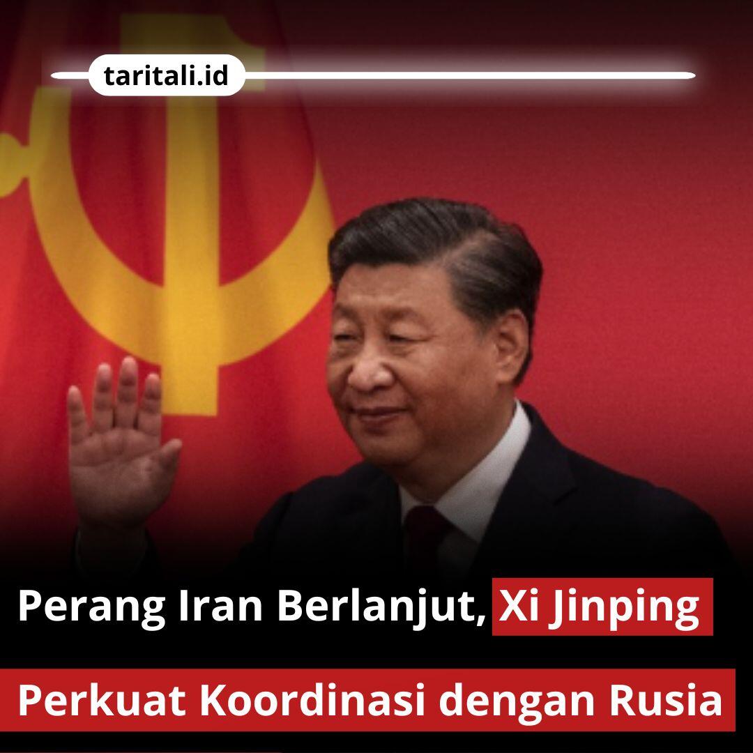 https://s.kaskus.id/images/2026/04/16/11639612_2024_20260416103716.jpg