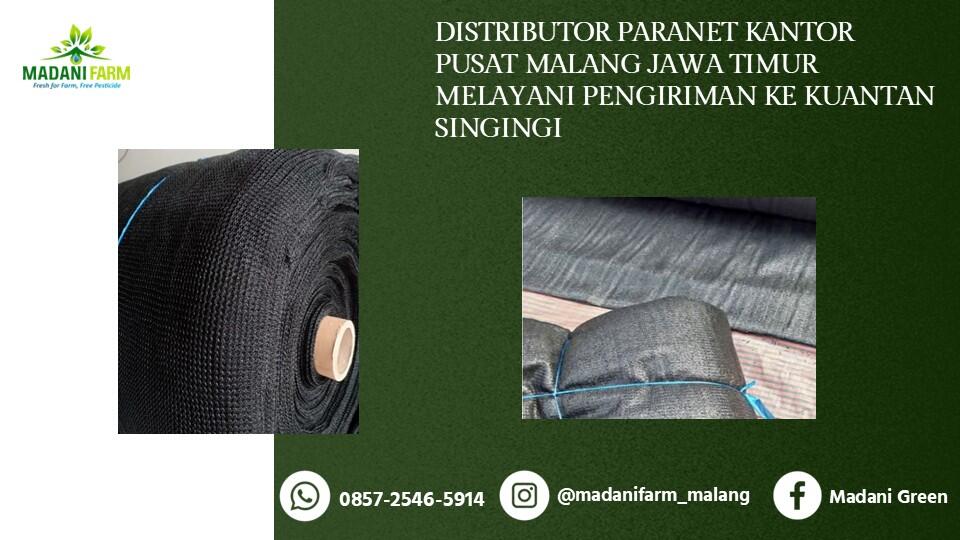 https://s.kaskus.id/images/2026/04/16/11871785_3938_20260416105013.JPG