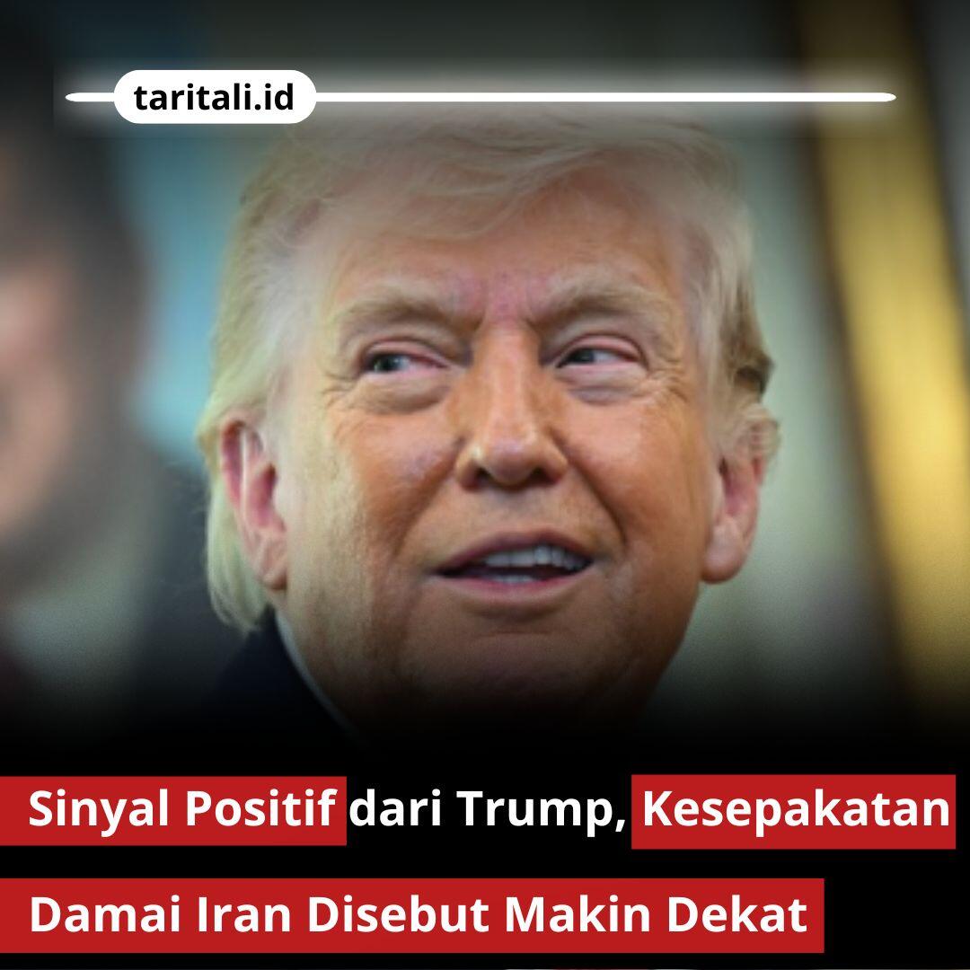 https://s.kaskus.id/images/2026/04/17/11639612_1843_20260417113240.jpg
