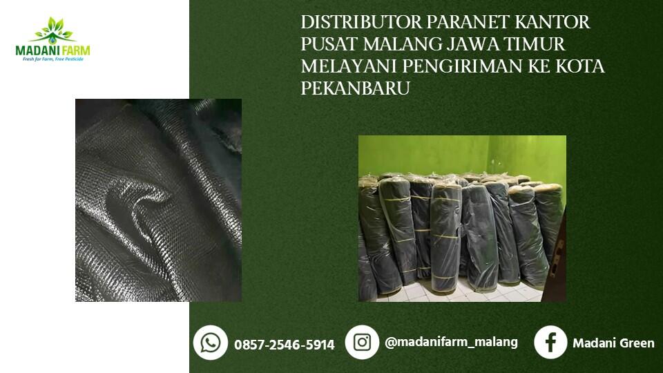https://s.kaskus.id/images/2026/04/17/11871594_1992_20260417105355.JPG