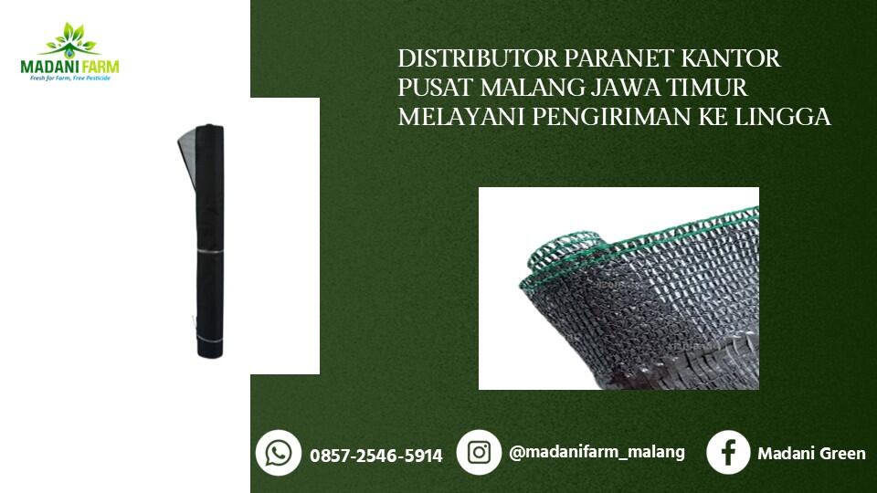 https://s.kaskus.id/images/2026/04/18/11871785_1719_20260418111856.JPG