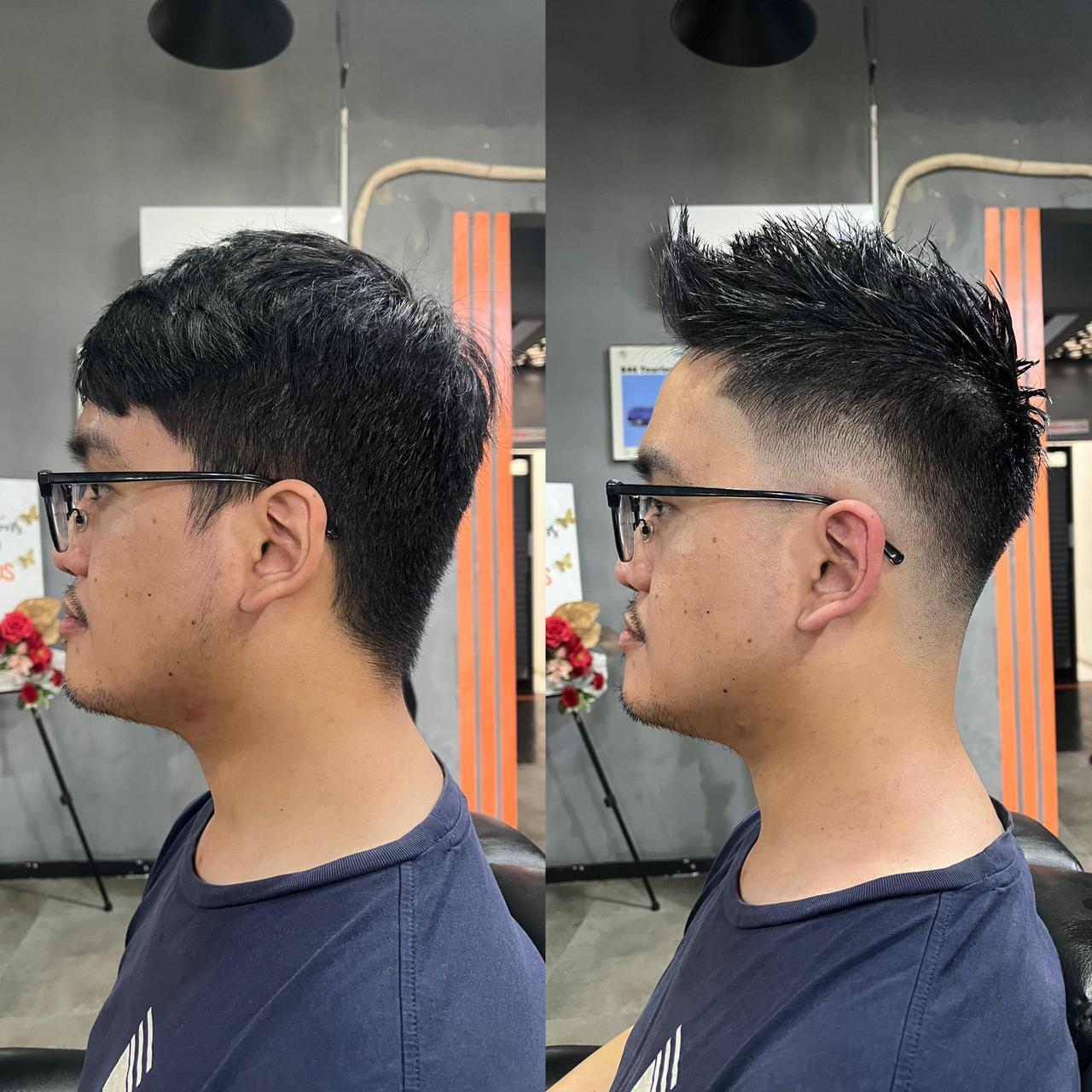https://s.kaskus.id/images/2026/04/19/11740848_5186_20260419041346.jpeg
