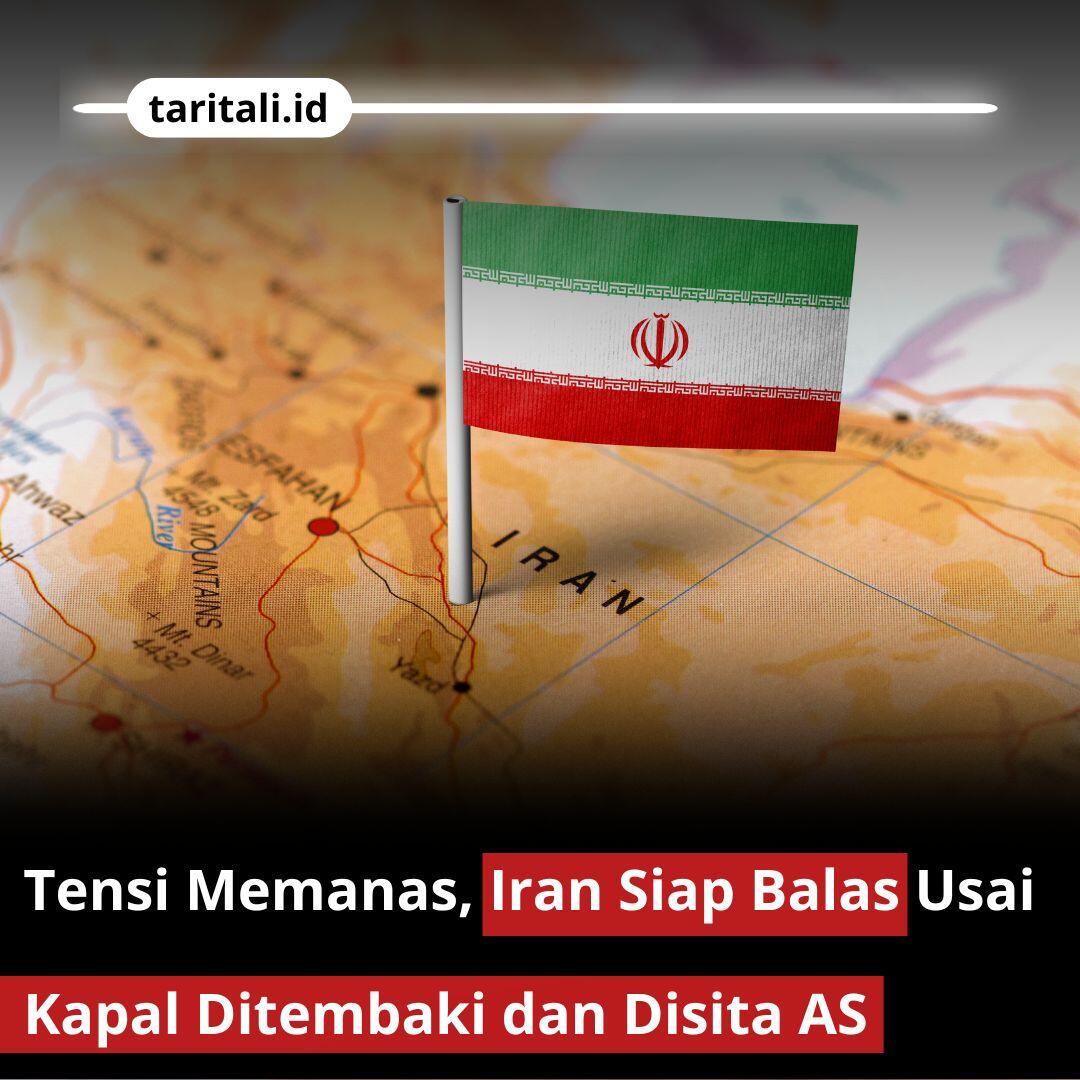 https://s.kaskus.id/images/2026/04/20/11639612_652_20260420103708.jpg
