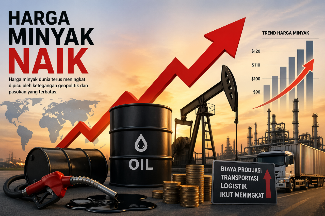 https://s.kaskus.id/images/2026/04/21/0306_11861002_726_20260421092259.png