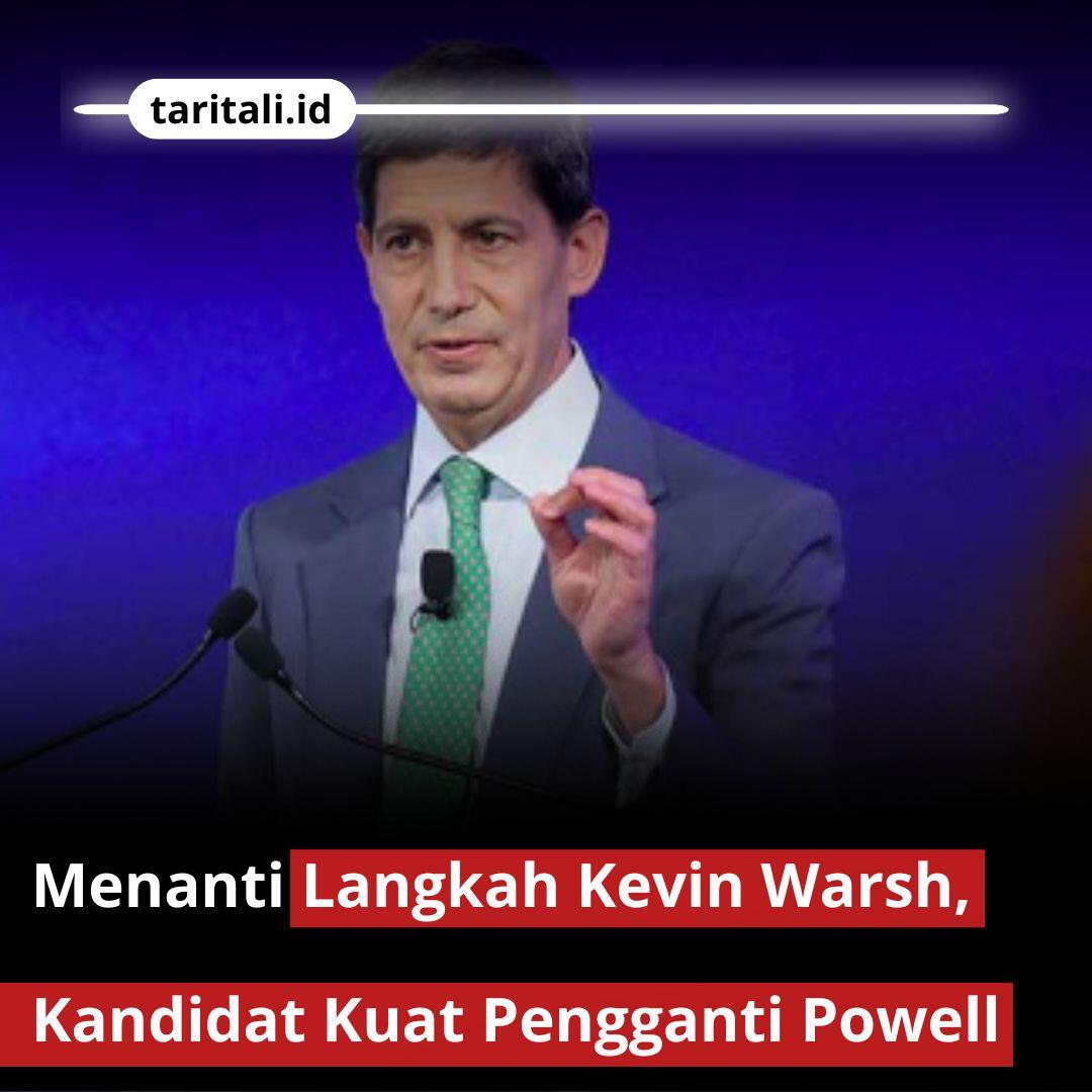 https://s.kaskus.id/images/2026/04/21/11639612_6007_20260421102308.jpg