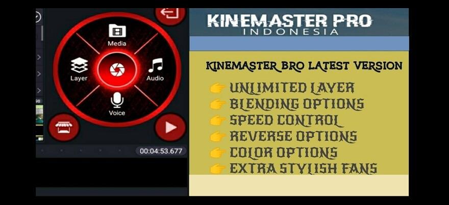 https://s.kaskus.id/images/2026/04/21/11858847_0204_20260421011212.jpg