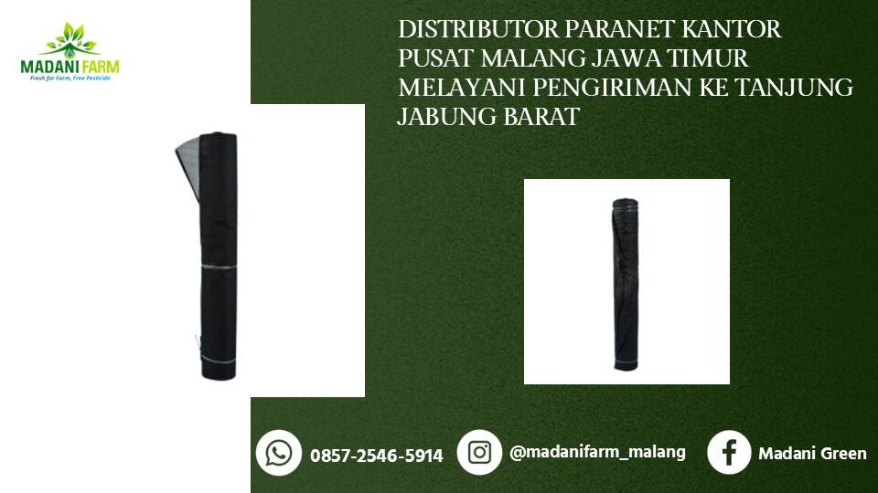 https://s.kaskus.id/images/2026/04/21/11871785_1123_20260421023116.JPG