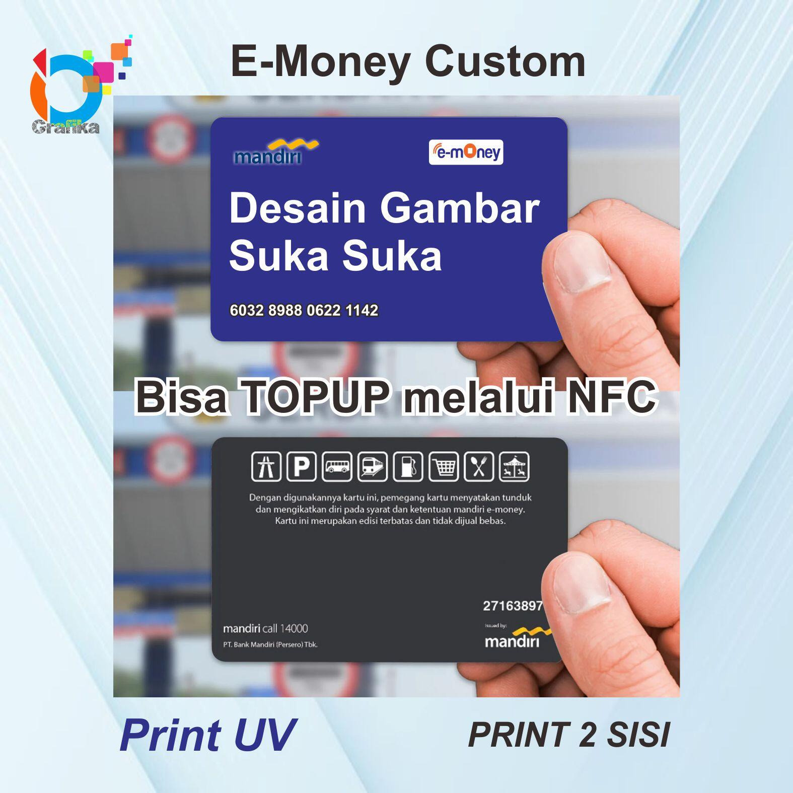 https://s.kaskus.id/images/2026/04/22/5872696_3187_20260422043624.jpg