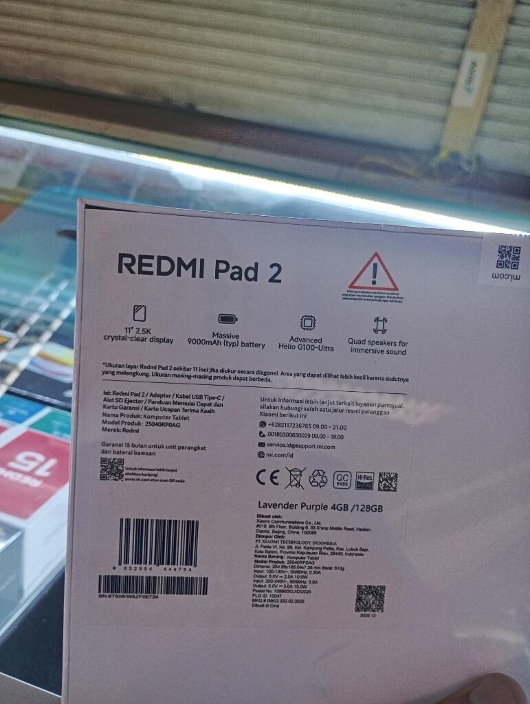 https://s.kaskus.id/images/2026/04/22/7898_11881425_5096_20260422011053.jpg