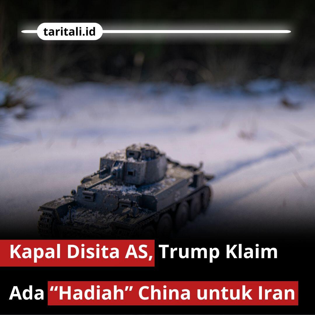 https://s.kaskus.id/images/2026/04/23/11639612_7446_20260423014447.jpg