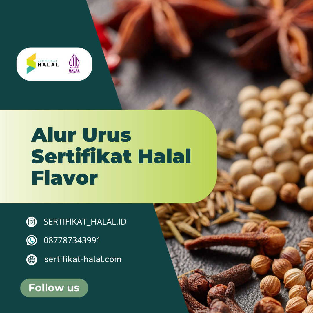 https://s.kaskus.id/images/2026/04/23/11685809_3374_20260423025327.png