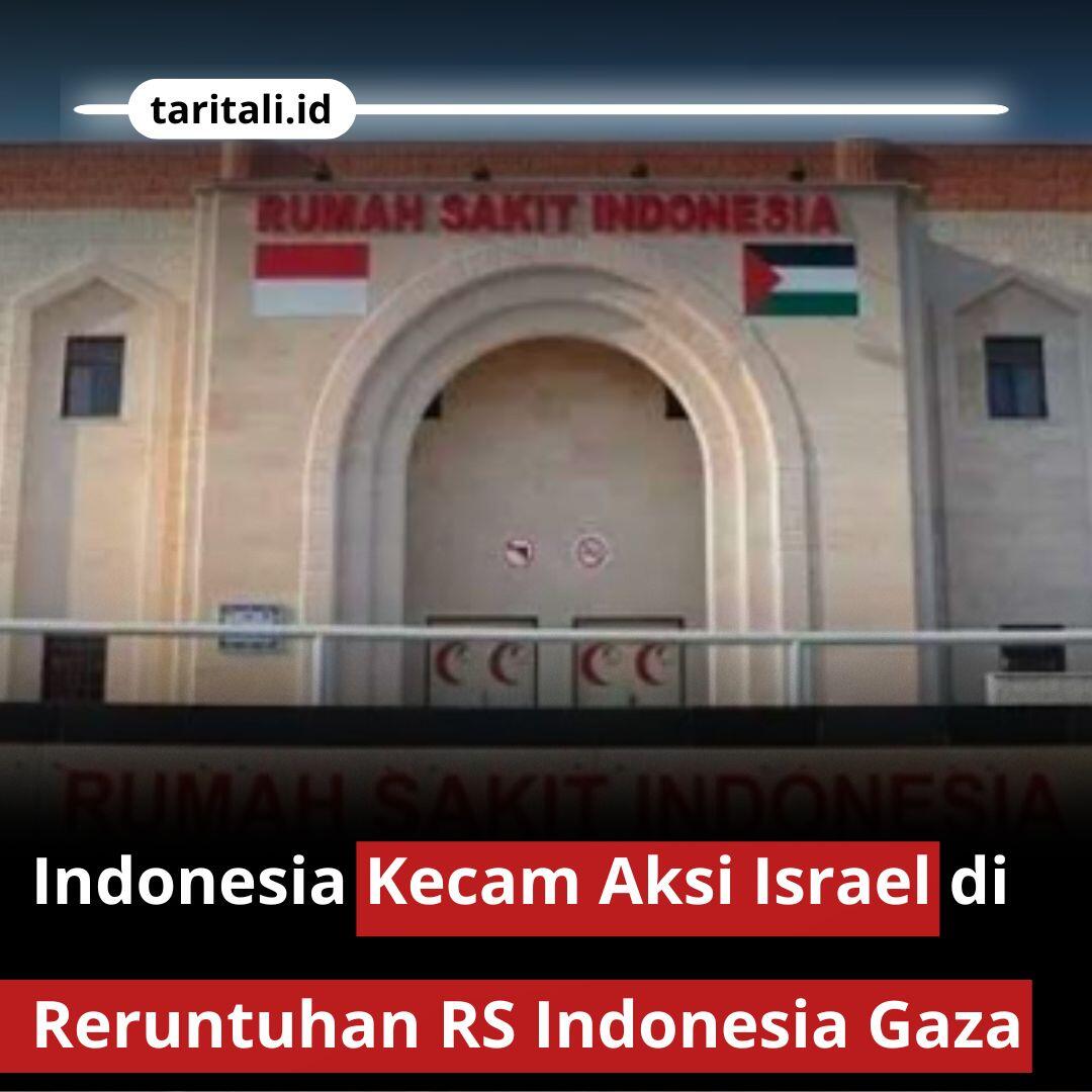 https://s.kaskus.id/images/2026/04/24/11639612_6771_20260424111443.jpg