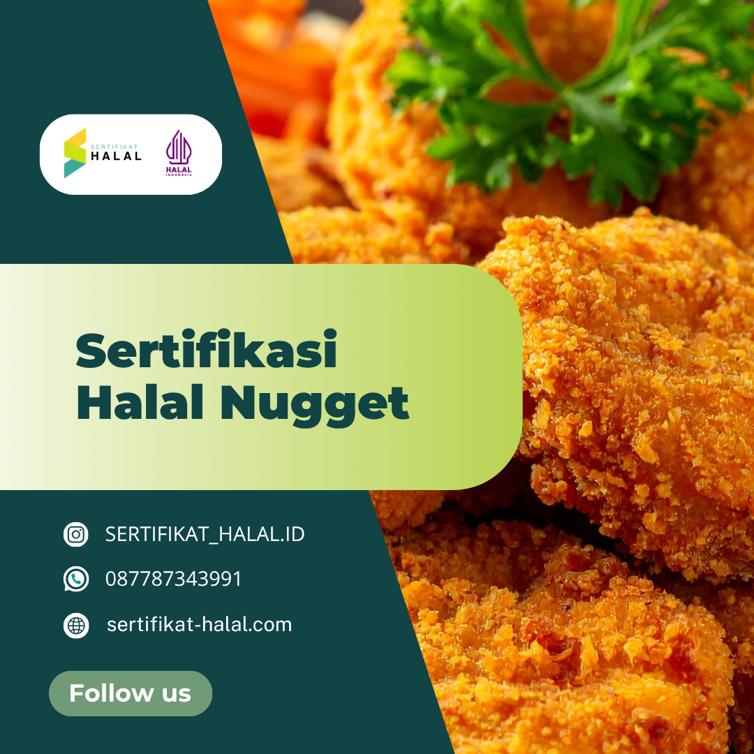 https://s.kaskus.id/images/2026/04/24/11685809_8415_20260424104924.png