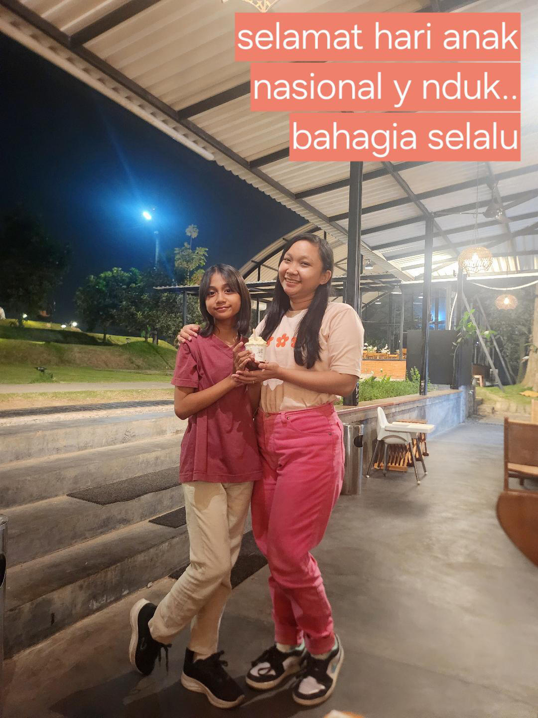 https://s.kaskus.id/images/2026/04/26/3777_2305851_8468_20260426051325.jpg