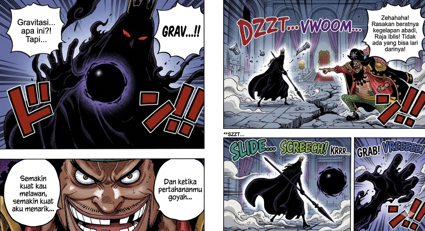 https://s.kaskus.id/images/2026/04/28/11778465_8972_20260428084134.png