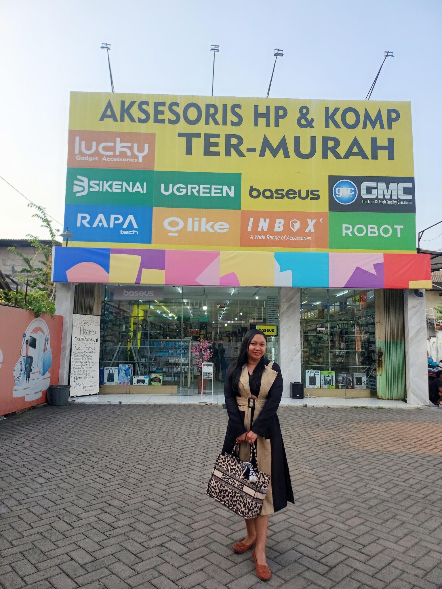 https://s.kaskus.id/images/2026/04/29/5724_2305851_3621_20260429065922.jpg