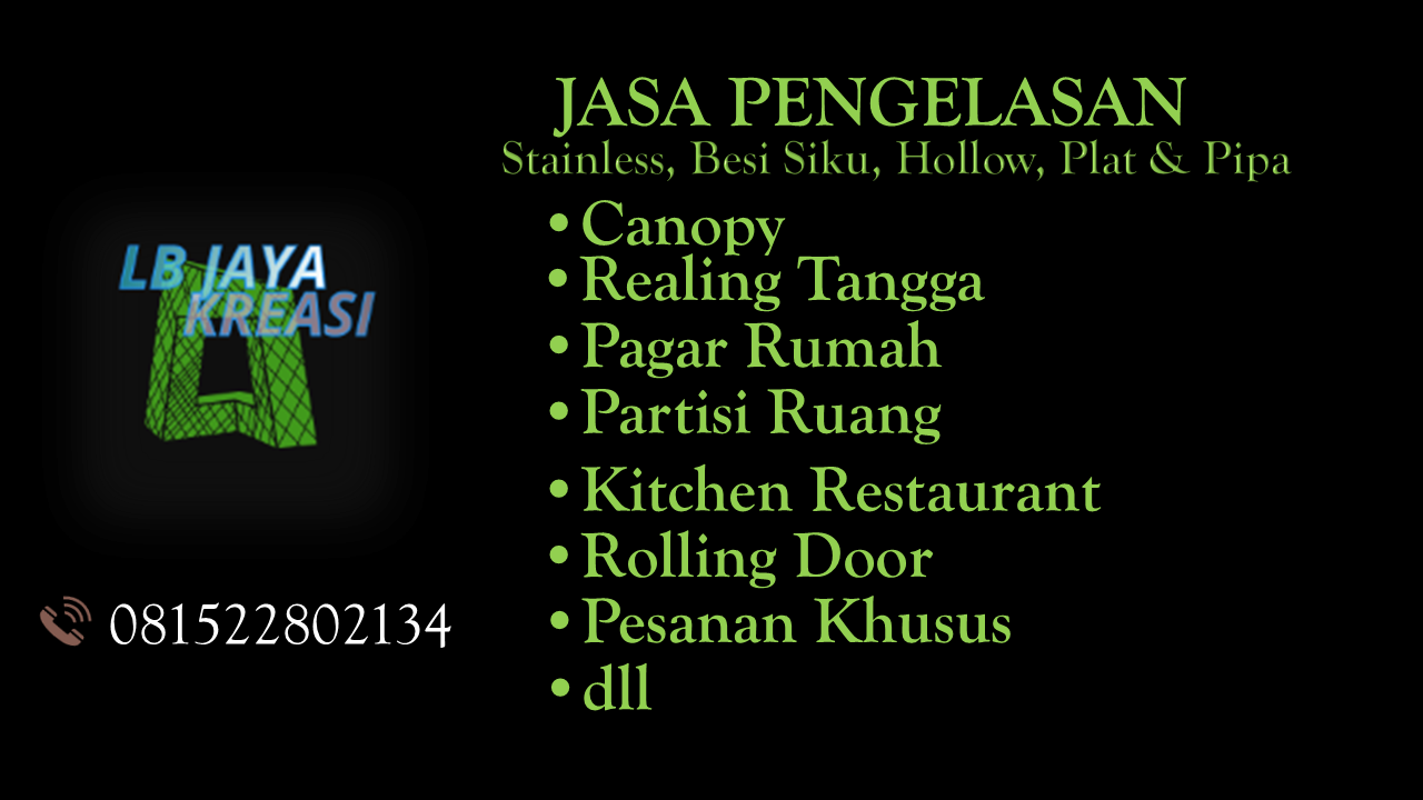 https://s.kaskus.id/images/2026/04/30/11054304_9252_20260430031510.png