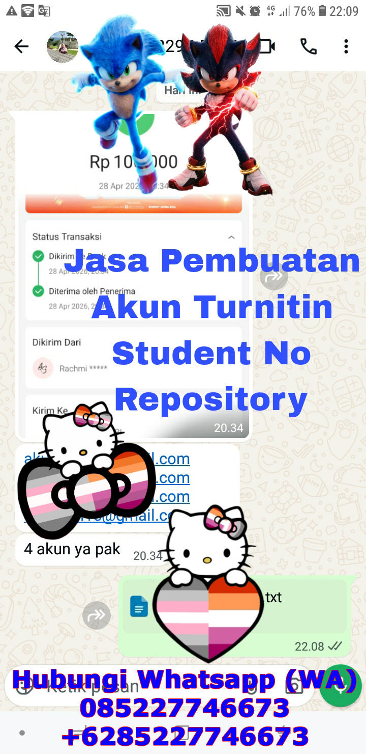 https://s.kaskus.id/images/2026/04/30/8765061_7252_20260430061845.jpg