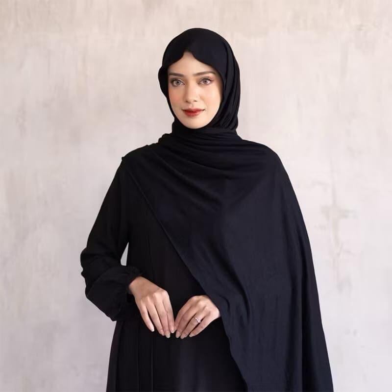 https://s.kaskus.id/images/2026/05/05/11885816_0696_20260505012829.jpg