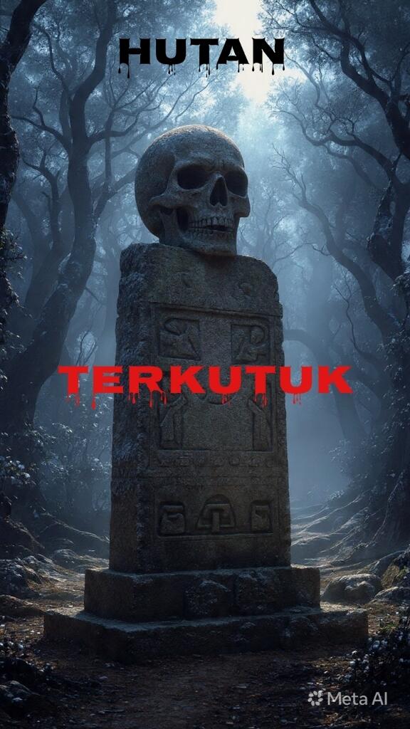 https://s.kaskus.id/images/2026/05/06/1311_11085516_0673_20260506085805.jpg