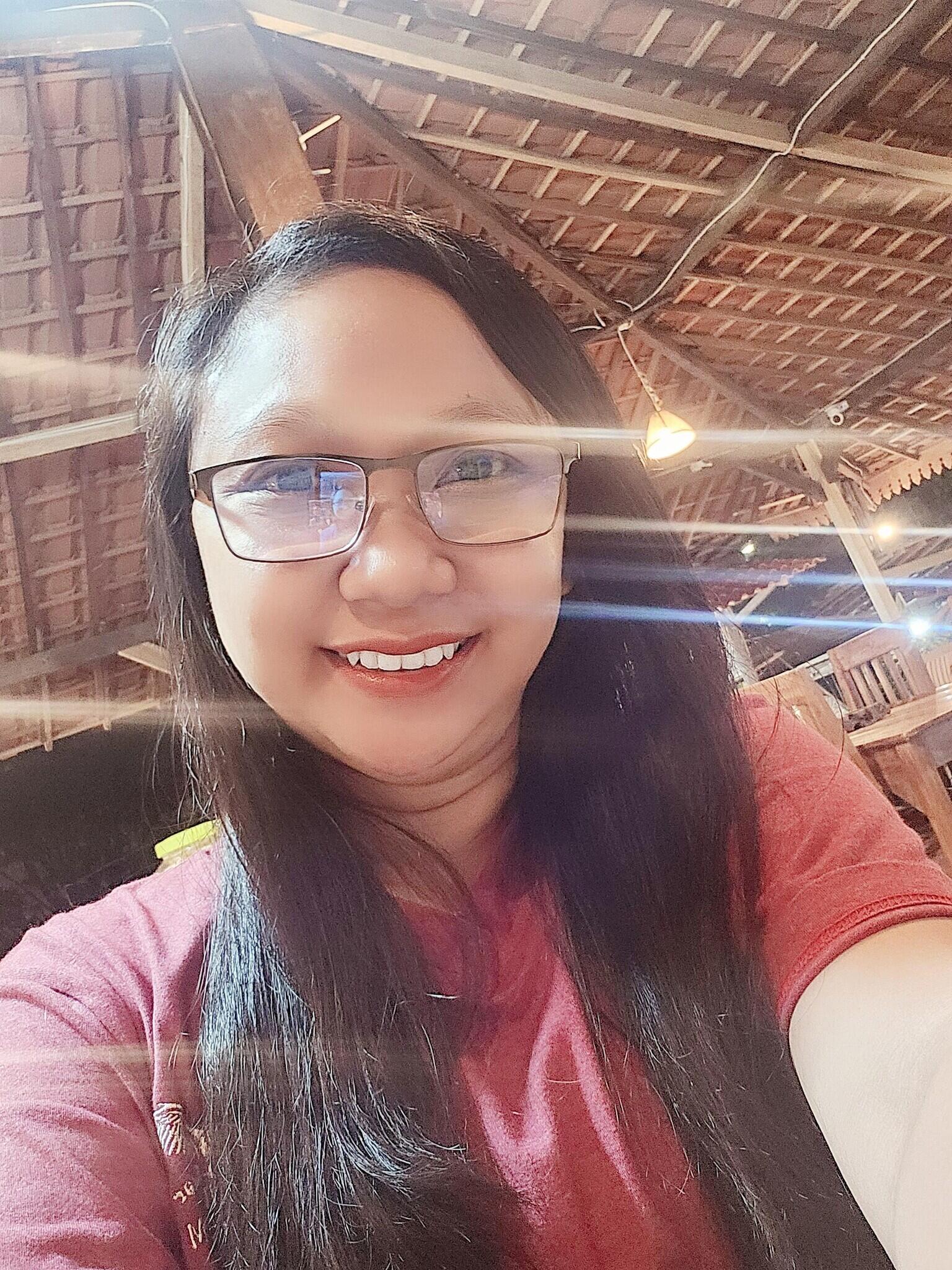 https://s.kaskus.id/images/2026/05/06/2305851_9068_20260506011138.jpg