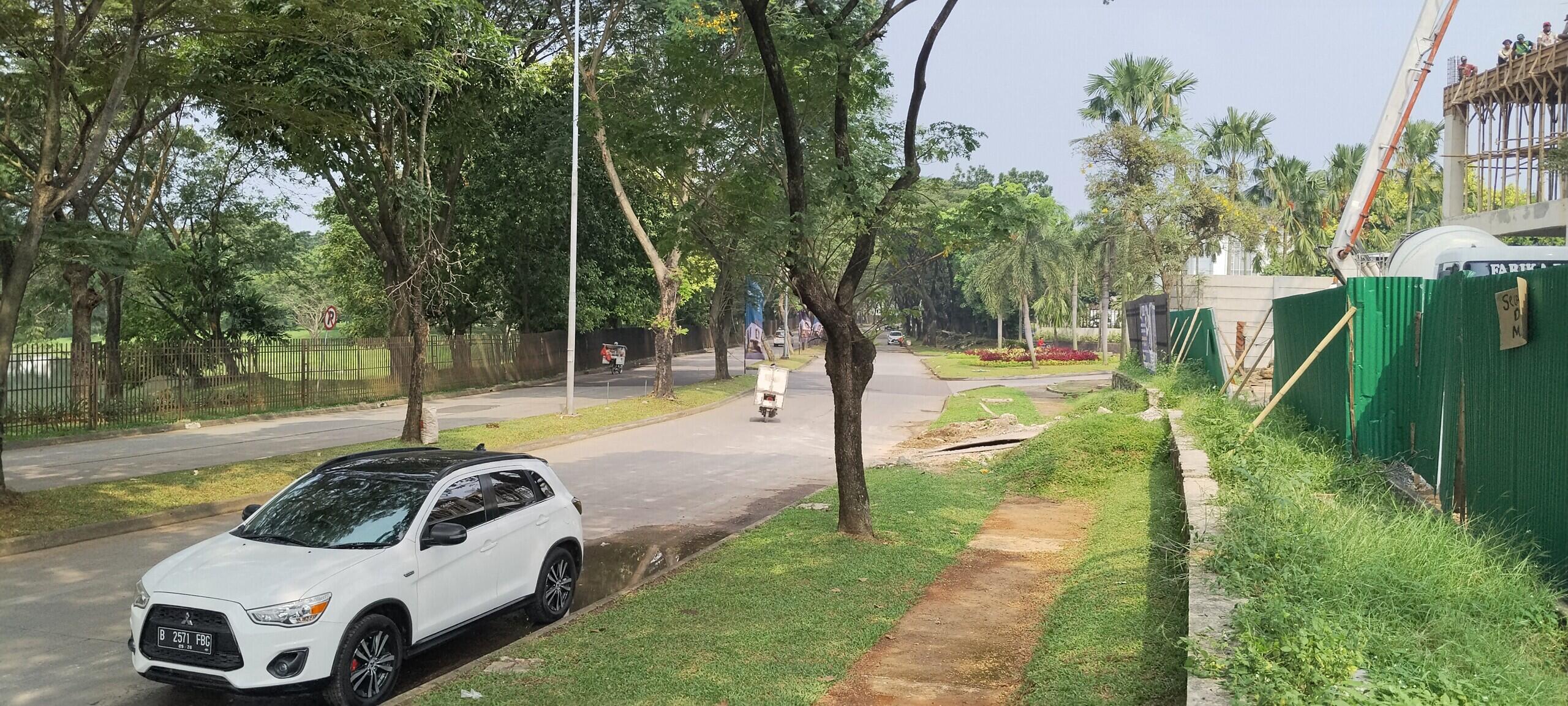 https://s.kaskus.id/images/2026/05/08/11358946_6377_20260508100316.jpg