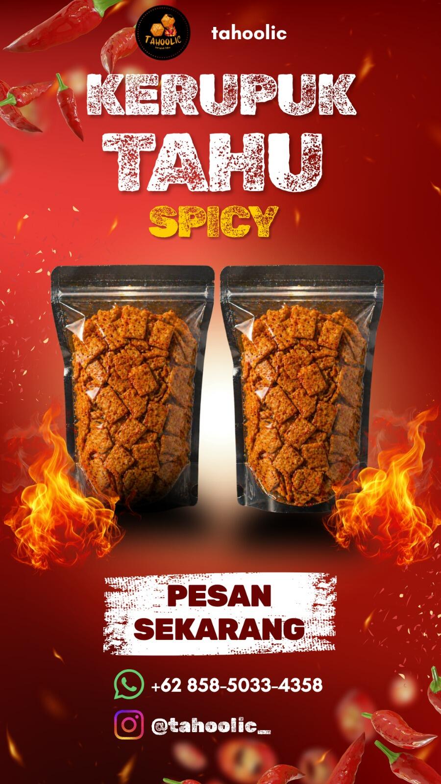 https://s.kaskus.id/images/2026/05/08/11886306_9984_20260508102307.jpg