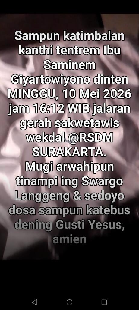 https://s.kaskus.id/images/2026/05/10/0386_4919439_303_20260510090429.jpg