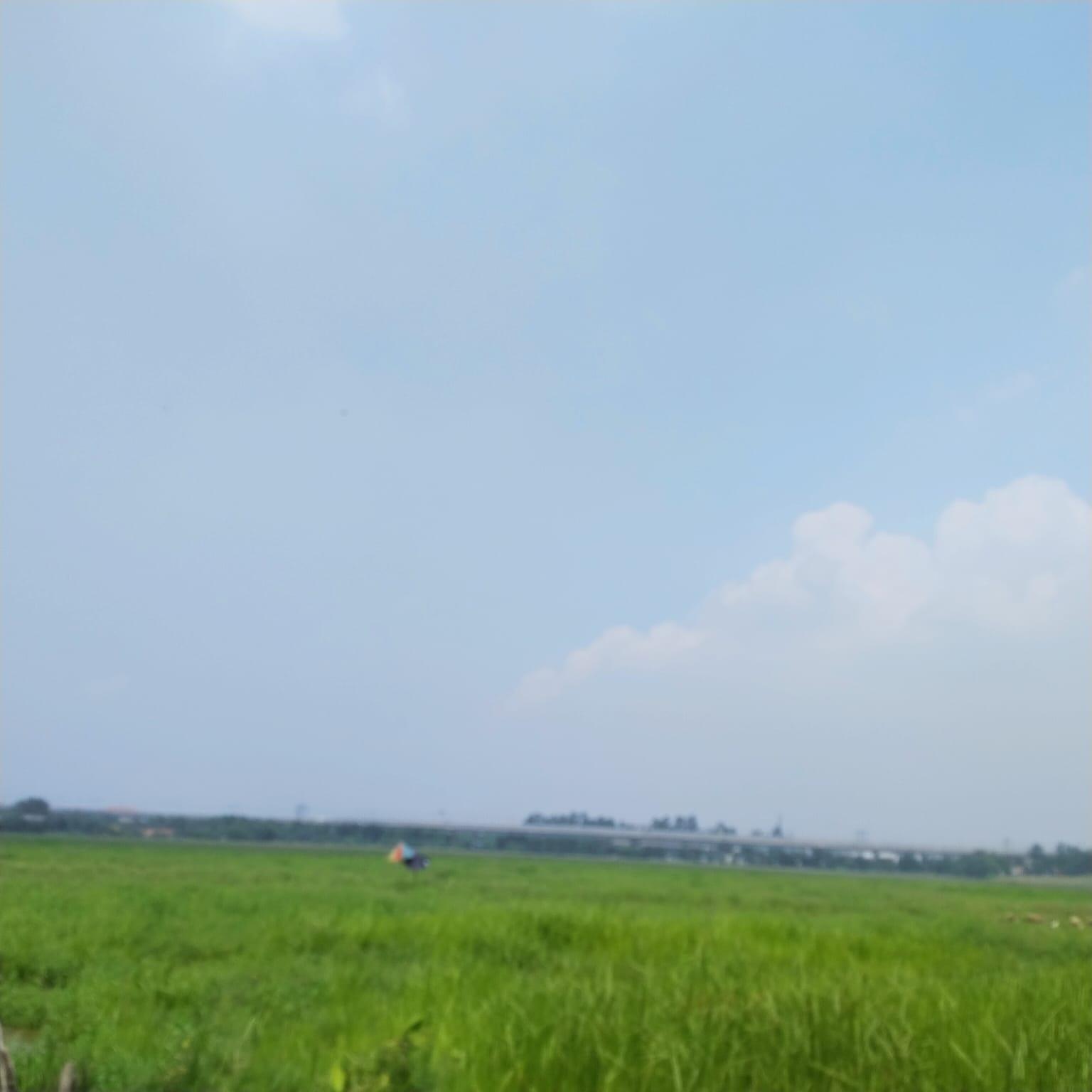 https://s.kaskus.id/images/2026/05/12/11358946_0138_20260512012335.jpeg